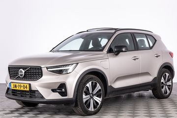 Voertuigafbeelding 47