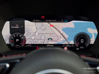 Voertuigafbeelding 30