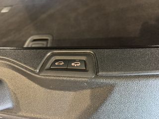 Voertuigafbeelding 39