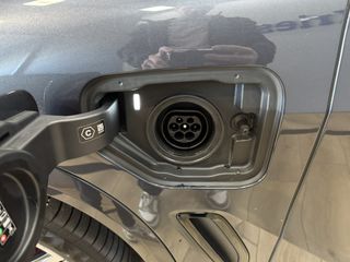 Voertuigafbeelding 40