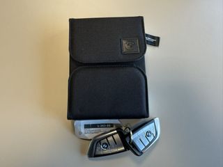 Voertuigafbeelding 42