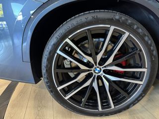 Voertuigafbeelding 45