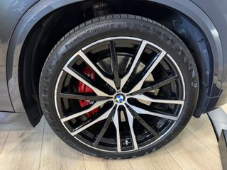 Voertuigafbeelding 46