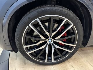 Voertuigafbeelding 47