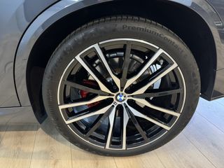 Voertuigafbeelding 48