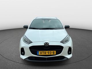 Voertuigafbeelding 1