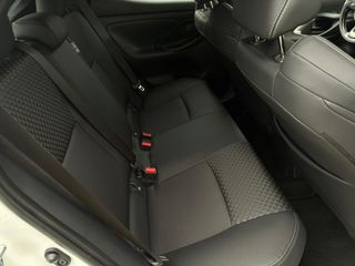 Voertuigafbeelding 10