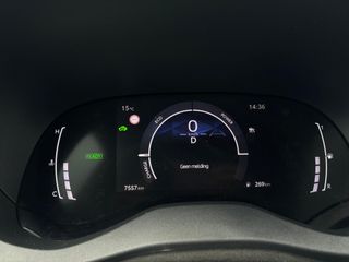 Voertuigafbeelding 12