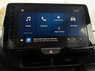 Voertuigafbeelding 13