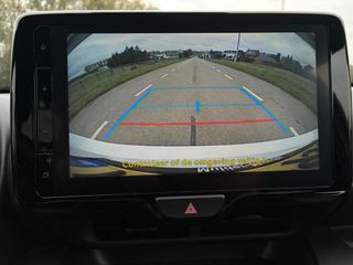 Voertuigafbeelding 14