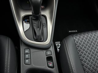 Voertuigafbeelding 18