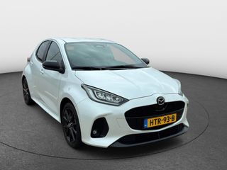 Voertuigafbeelding 2