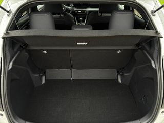 Voertuigafbeelding 23