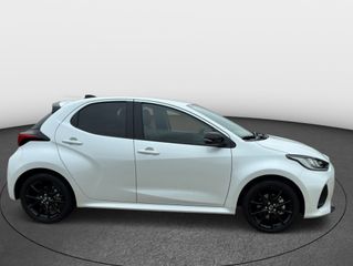 Voertuigafbeelding 3