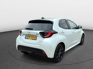 Voertuigafbeelding 4