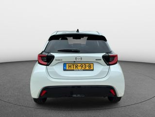 Voertuigafbeelding 5