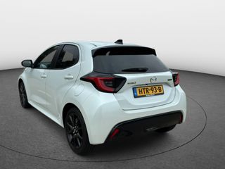 Voertuigafbeelding 6