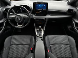 Voertuigafbeelding 7