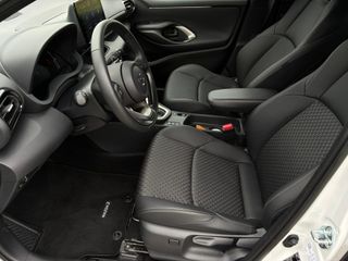 Voertuigafbeelding 8