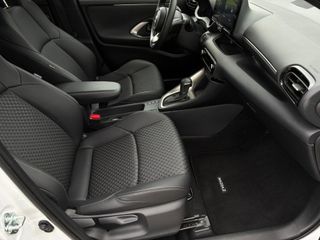 Voertuigafbeelding 9