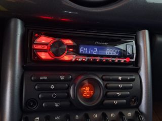 Voertuigafbeelding 14