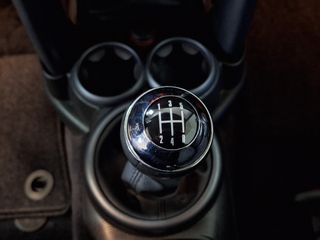 Voertuigafbeelding 18