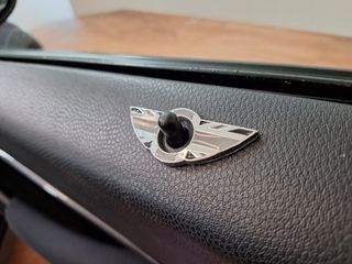 Voertuigafbeelding 23