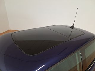 Voertuigafbeelding 24