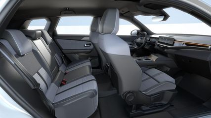 Voertuigafbeelding 5