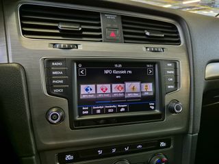 Voertuigafbeelding 21