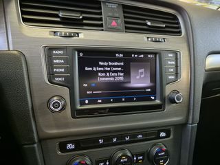 Voertuigafbeelding 22