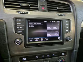 Voertuigafbeelding 23