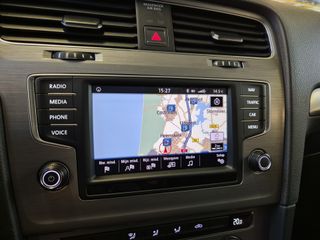 Voertuigafbeelding 24