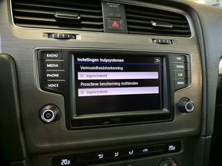 Voertuigafbeelding 25