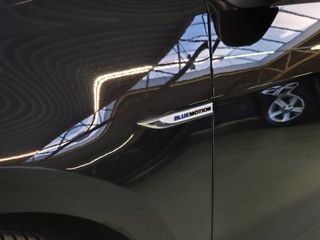 Voertuigafbeelding 34