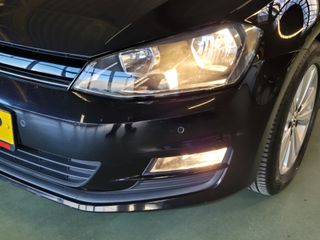 Voertuigafbeelding 35