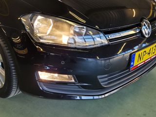 Voertuigafbeelding 36