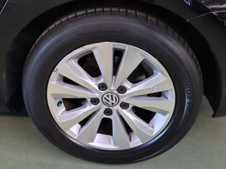 Voertuigafbeelding 40