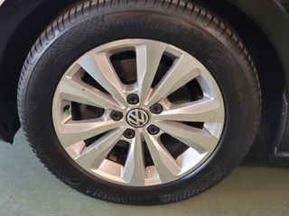 Voertuigafbeelding 41