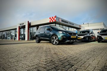 Voertuigafbeelding 1