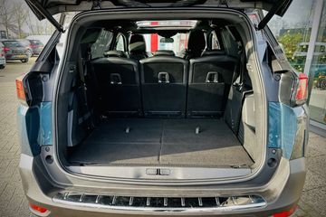 Voertuigafbeelding 11