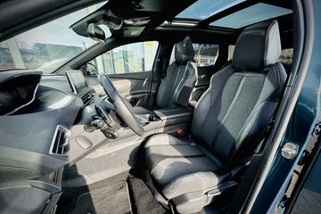 Voertuigafbeelding 16