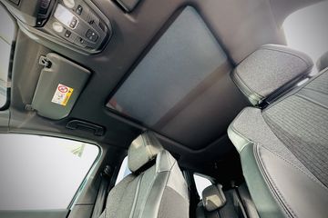 Voertuigafbeelding 18