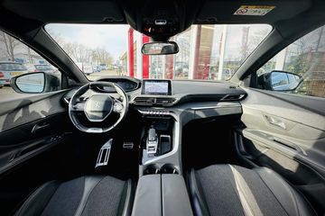 Voertuigafbeelding 19