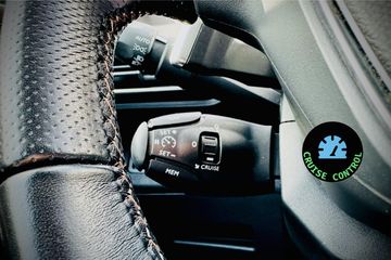 Voertuigafbeelding 21