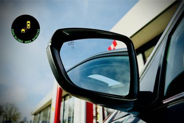 Voertuigafbeelding 22