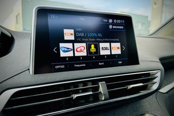 Voertuigafbeelding 24