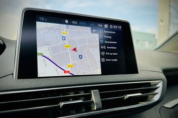 Voertuigafbeelding 25