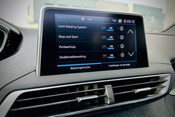 Voertuigafbeelding 26