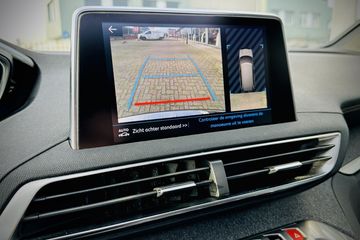 Voertuigafbeelding 28